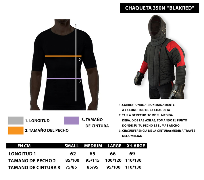 charte-veste-def2-es